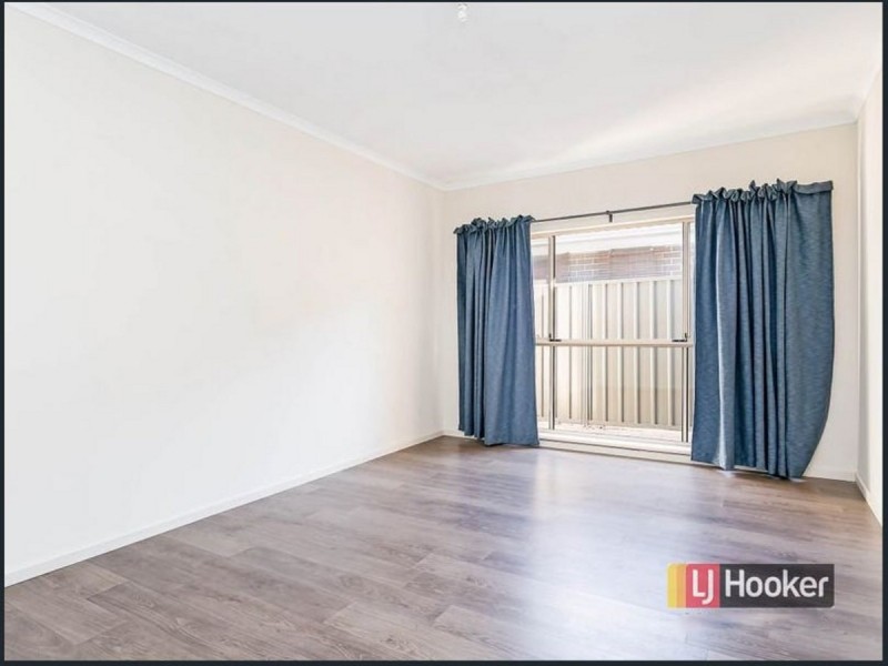 6 Tower Way, Blakeview SA 5114