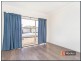 6 Tower Way, Blakeview SA 5114