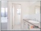 6 Tower Way, Blakeview SA 5114