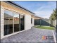 6 Tower Way, Blakeview SA 5114