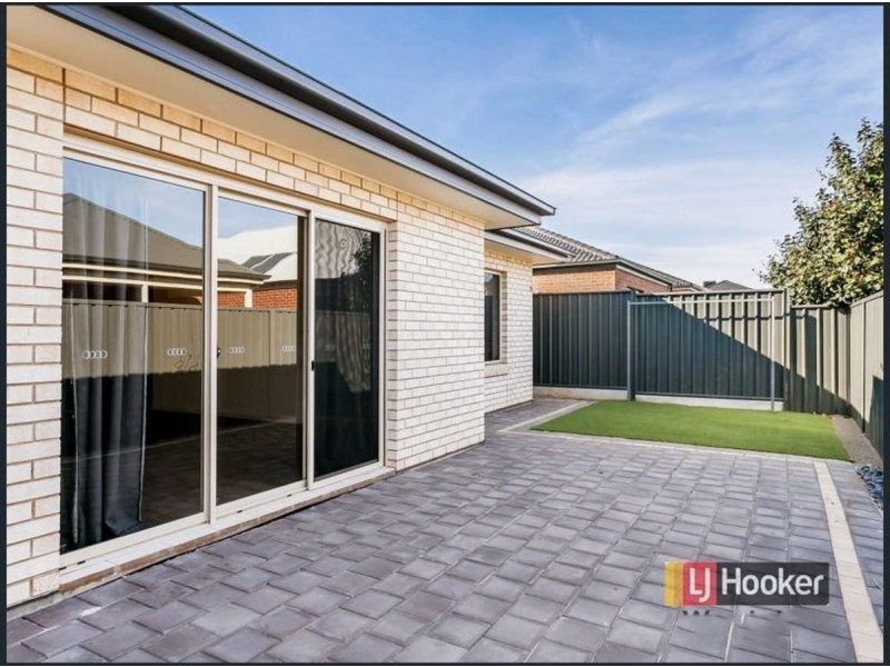 6 Tower Way, Blakeview SA 5114