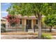 21 Douglas Drive, Munno Para SA 5115