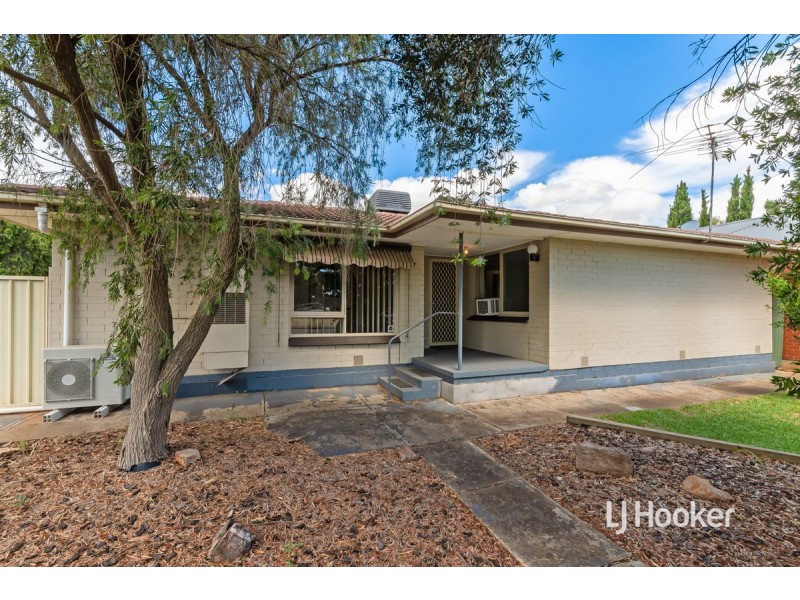 5 Burford Street, Elizabeth Downs SA 5113