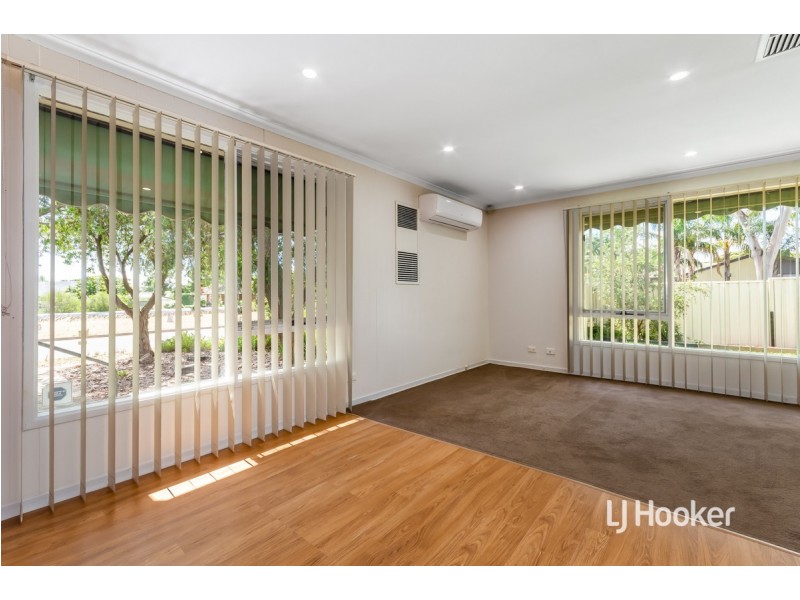 5 Burford Street, Elizabeth Downs SA 5113