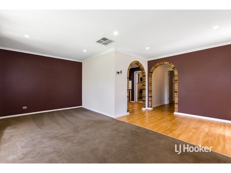 5 Burford Street, Elizabeth Downs SA 5113