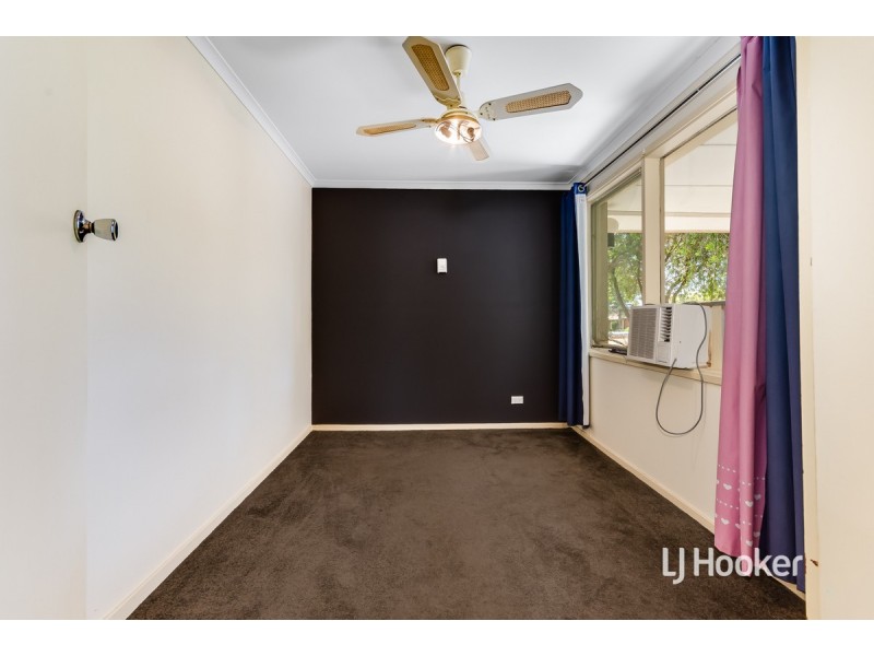 5 Burford Street, Elizabeth Downs SA 5113