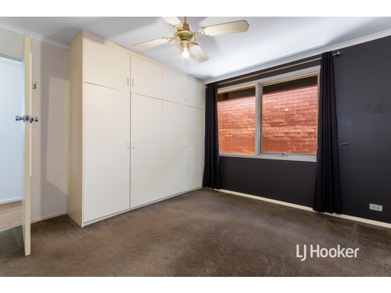 5 Burford Street, Elizabeth Downs SA 5113