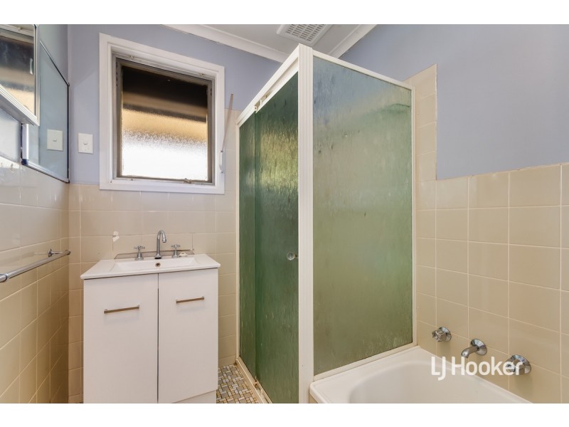 5 Burford Street, Elizabeth Downs SA 5113