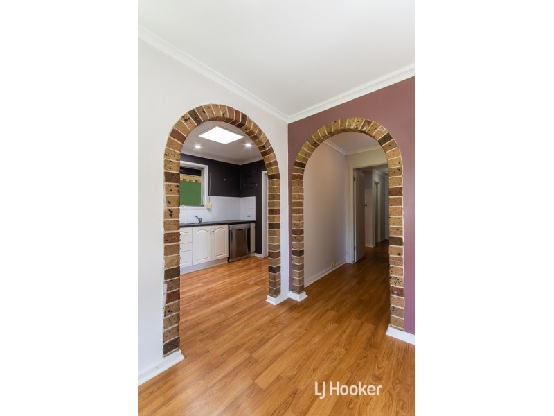 5 Burford Street, Elizabeth Downs SA 5113