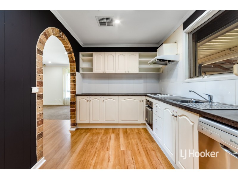 5 Burford Street, Elizabeth Downs SA 5113