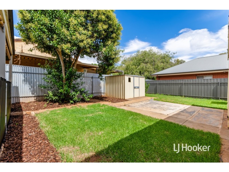 5 Burford Street, Elizabeth Downs SA 5113