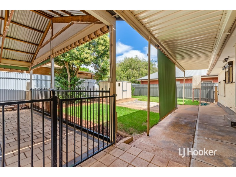 5 Burford Street, Elizabeth Downs SA 5113