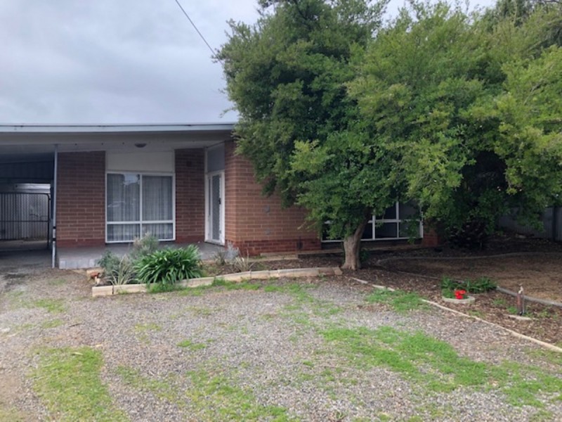 6 Crittenden Road, Smithfield Plains SA 5114