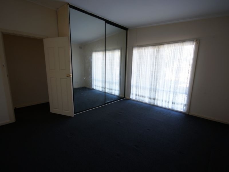 6 Crittenden Road, Smithfield Plains SA 5114