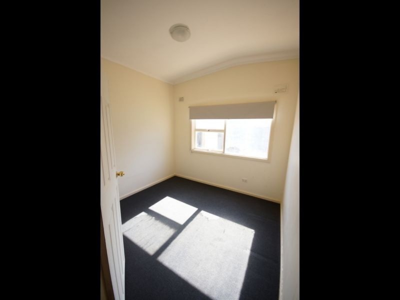 6 Crittenden Road, Smithfield Plains SA 5114