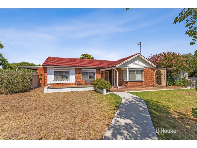 153 Philip Highway, Elizabeth South SA 5112