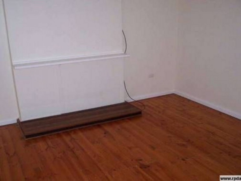 20 Winterbourne Road, Elizabeth Vale SA 5112