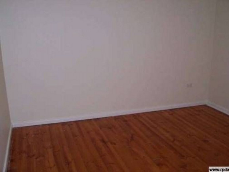 20 Winterbourne Road, Elizabeth Vale SA 5112