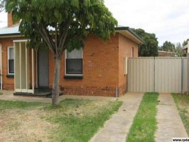 20 Winterbourne Road, Elizabeth Vale SA 5112