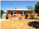 20 Stakes Crescent, Elizabeth Downs SA 5113