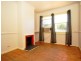 20 Stakes Crescent, Elizabeth Downs SA 5113