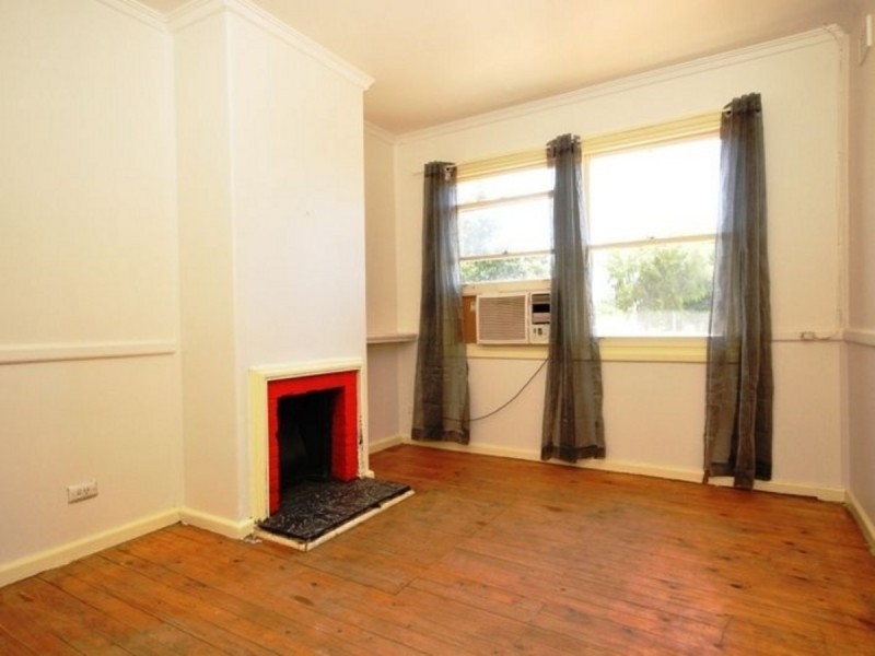 20 Stakes Crescent, Elizabeth Downs SA 5113