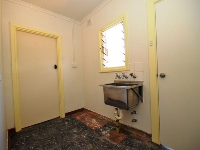20 Stakes Crescent, Elizabeth Downs SA 5113