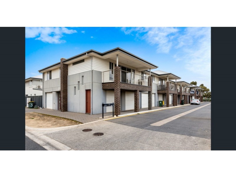 3 Alexandria Crescent, Andrews Farm SA 5114