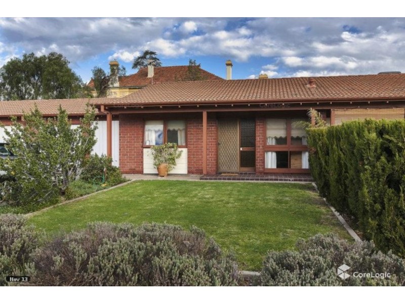 3/26 Prospect Road, Fitzroy SA 5082