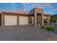 13 McEwen Road, Evanston Gardens SA 5116
