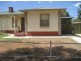 6 Stakes Crescent, Elizabeth Downs SA 5113