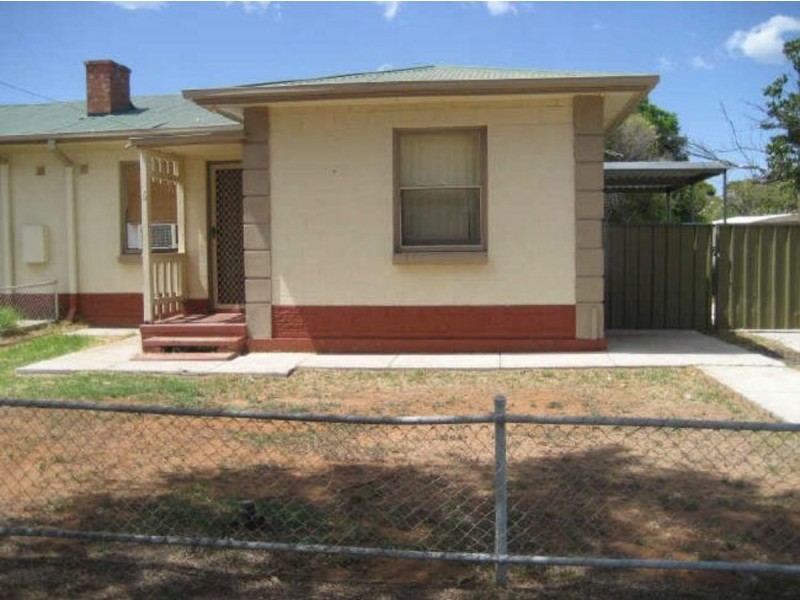 6 Stakes Crescent, Elizabeth Downs SA 5113