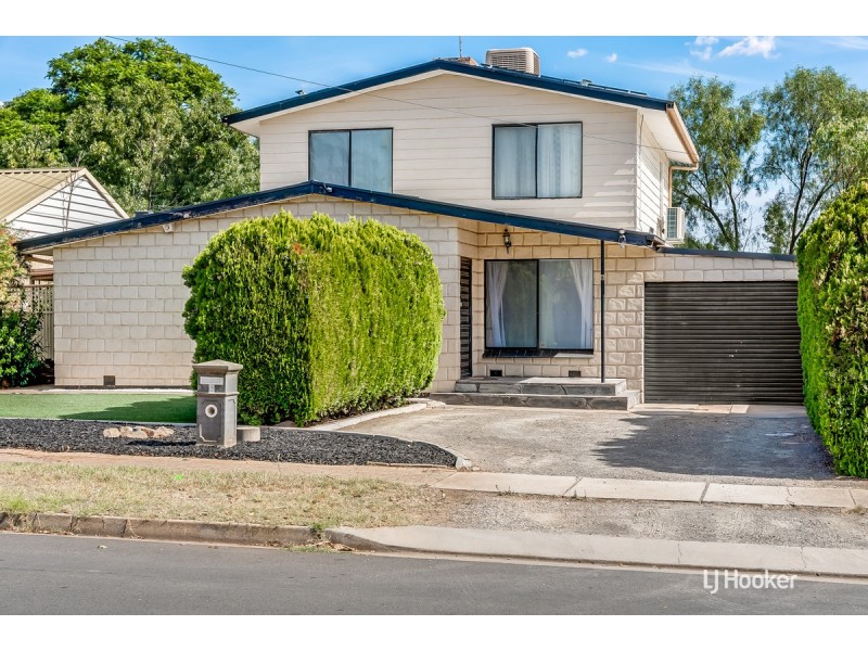 6 Winkle Street, Elizabeth Downs SA 5113