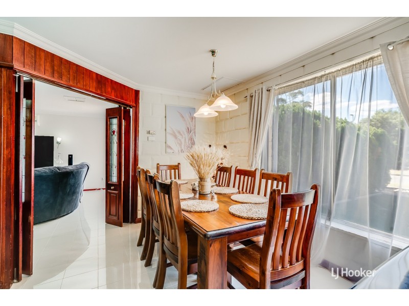 6 Winkle Street, Elizabeth Downs SA 5113