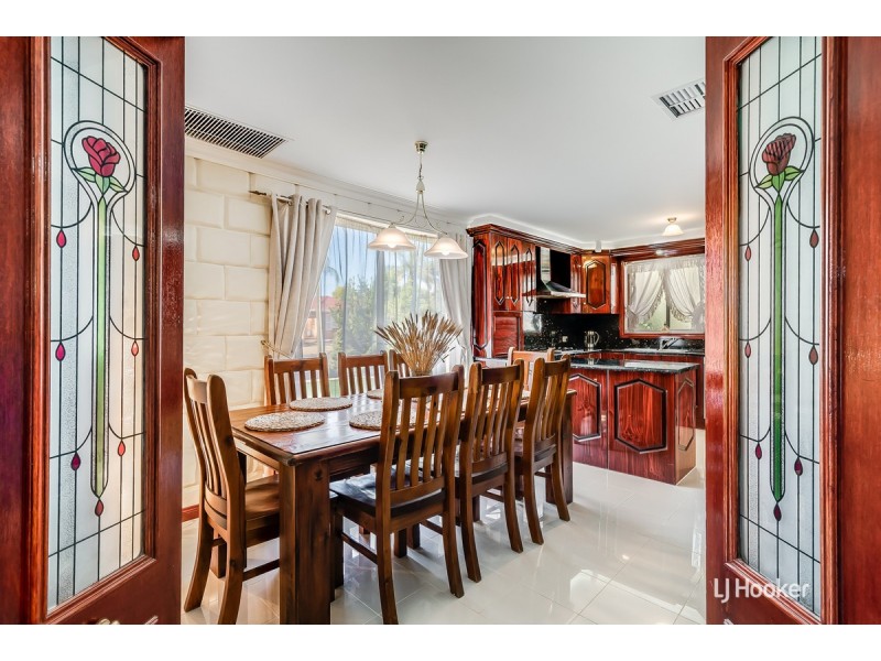 6 Winkle Street, Elizabeth Downs SA 5113