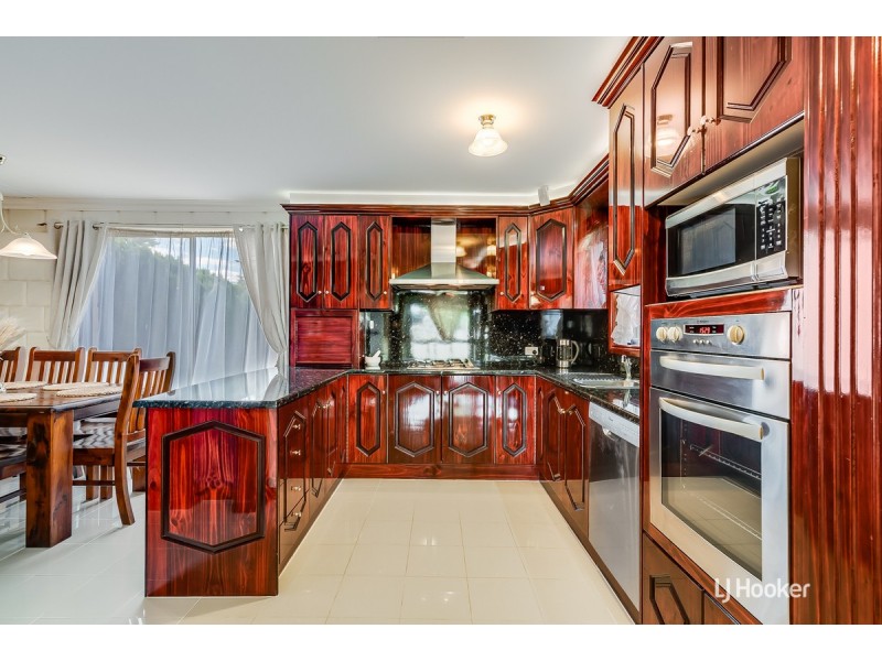 6 Winkle Street, Elizabeth Downs SA 5113