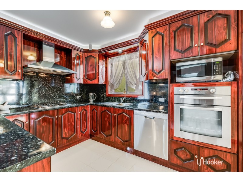 6 Winkle Street, Elizabeth Downs SA 5113