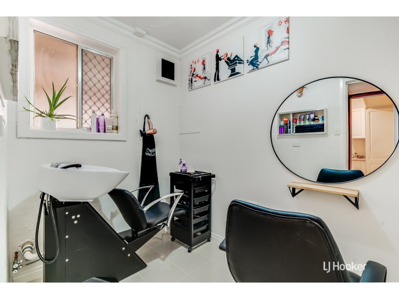 6 Winkle Street, Elizabeth Downs SA 5113