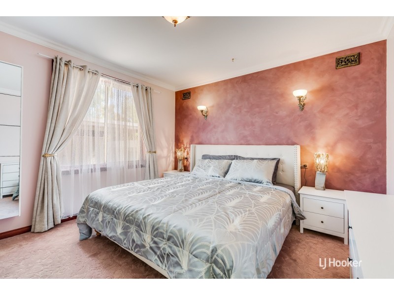 6 Winkle Street, Elizabeth Downs SA 5113