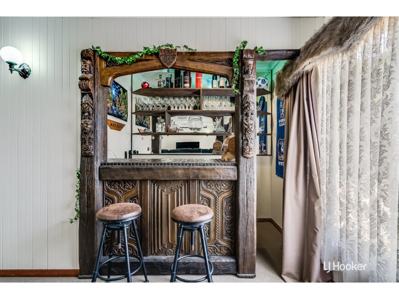 6 Winkle Street, Elizabeth Downs SA 5113