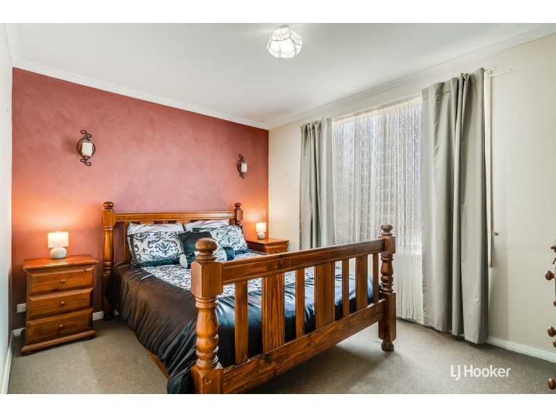 6 Winkle Street, Elizabeth Downs SA 5113