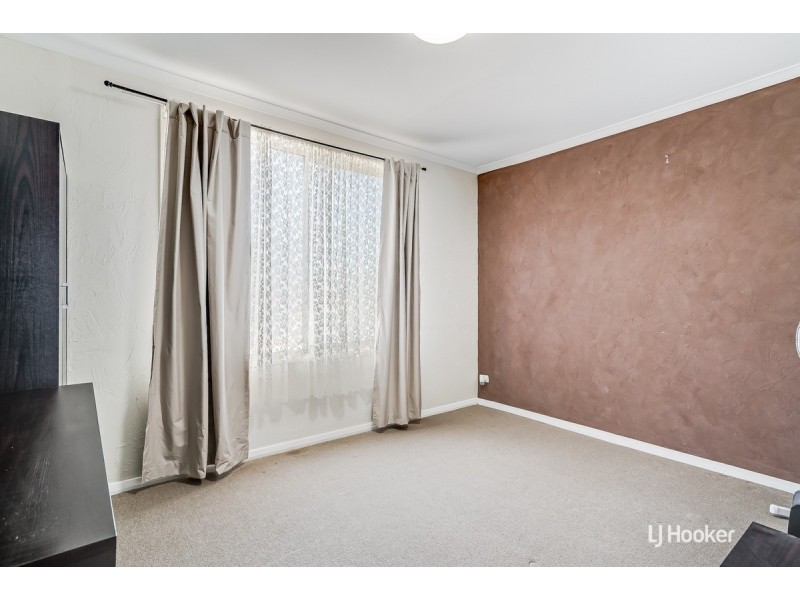 6 Winkle Street, Elizabeth Downs SA 5113