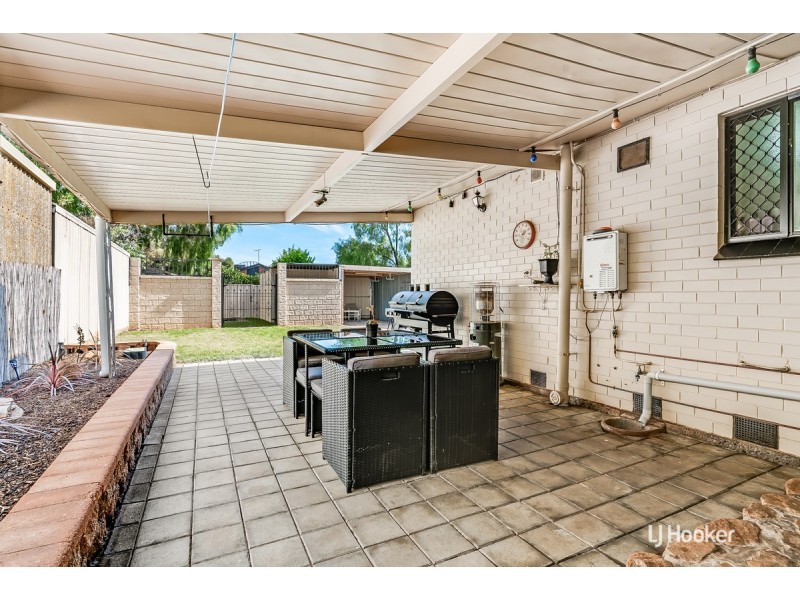 6 Winkle Street, Elizabeth Downs SA 5113