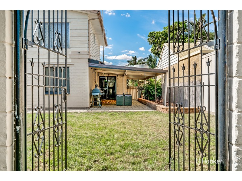 6 Winkle Street, Elizabeth Downs SA 5113