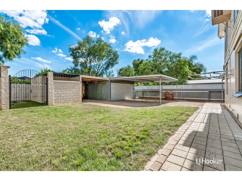 6 Winkle Street, Elizabeth Downs SA 5113