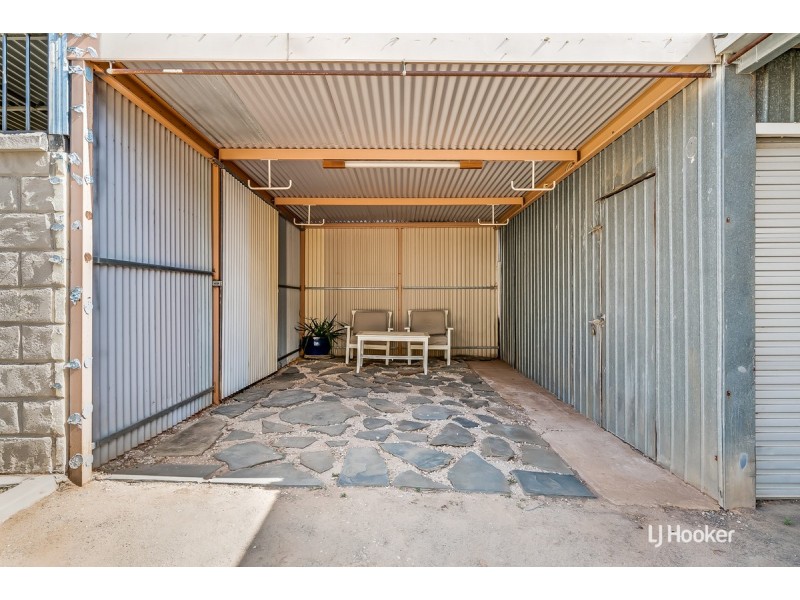 6 Winkle Street, Elizabeth Downs SA 5113