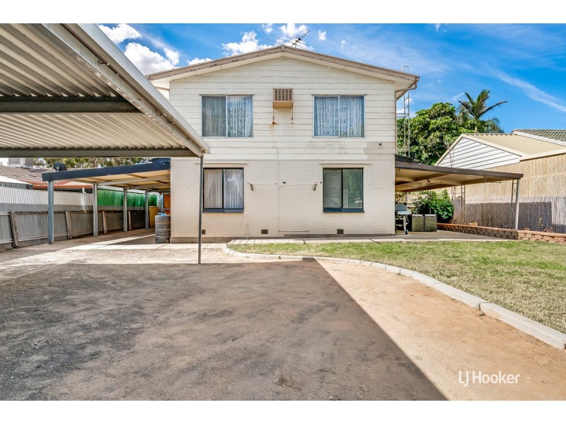 6 Winkle Street, Elizabeth Downs SA 5113