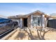 528 Andrews Road, Andrews Farm SA 5114