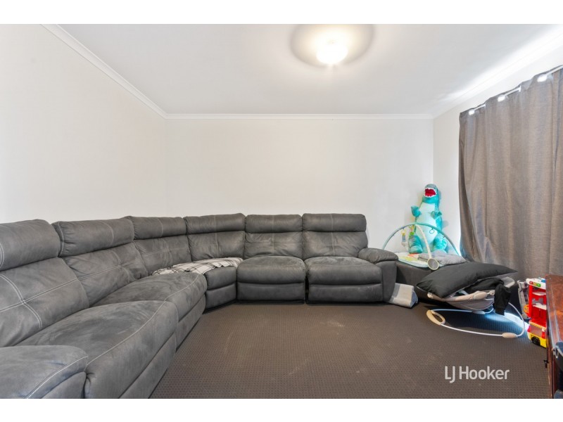 528 Andrews Road, Andrews Farm SA 5114