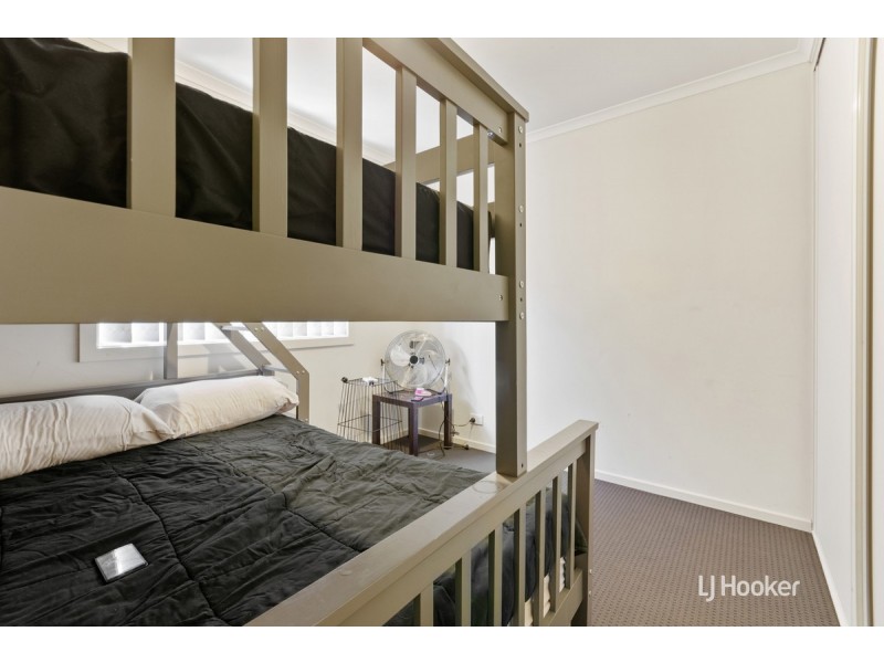 528 Andrews Road, Andrews Farm SA 5114